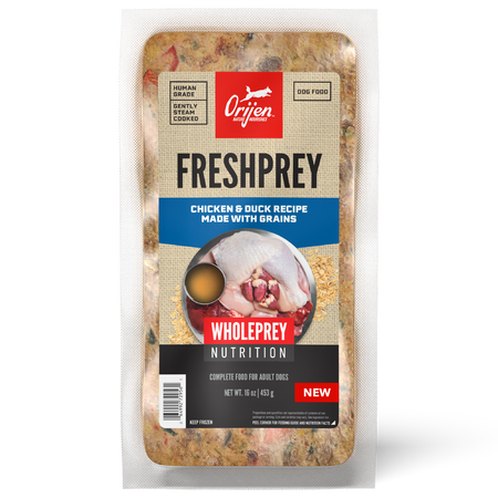 null - Product image 1.0